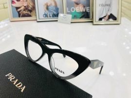 Picture of Pradaa Optical Glasses _SKUfw47847177fw